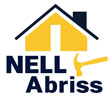 NELL Abriss & Rückbau | Berlin - Logo